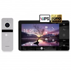 Neolight NeoKIT HD+ Neolight NeoKIT HD+